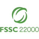 FSSC 22000